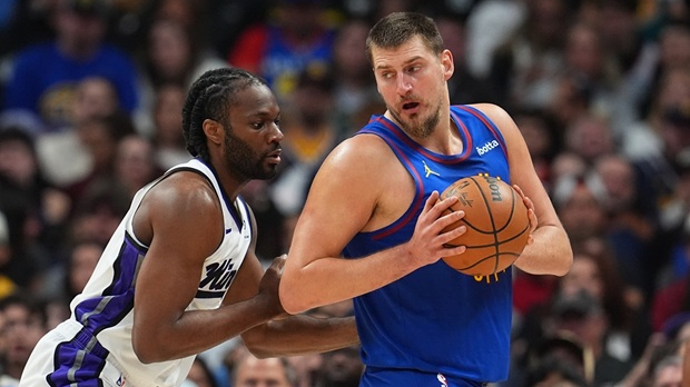 Нагетси први пут ове сезоне изгубили од Сакрамента