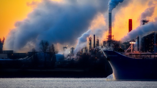 Еколошки магазин