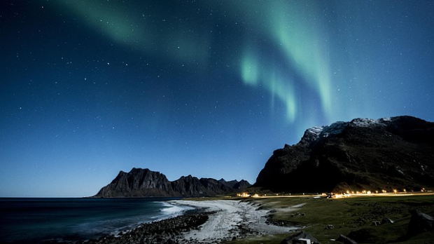 Мале ноћне приче