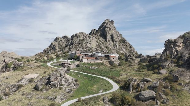 Временска капсула: Српске средњовековне задужбине у Северној Македонији - Пелагонијске задужбине