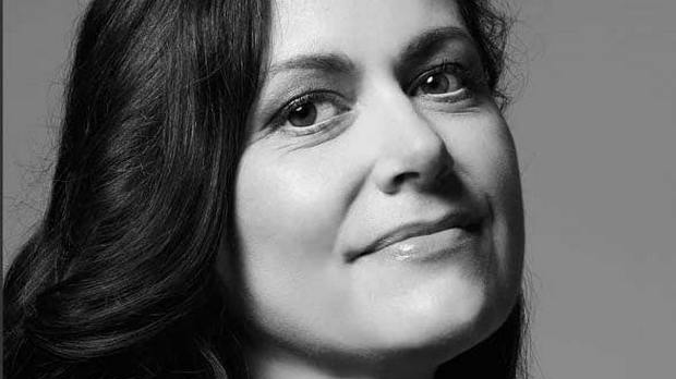 Маја Михић, пијанисткиња