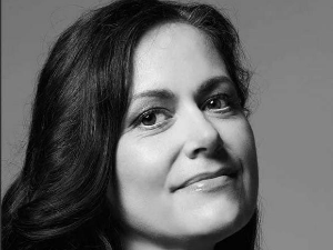 Маја Михић, пијанисткиња