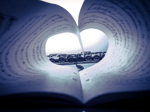 Топ-листа класичне музике Радио Београда 2