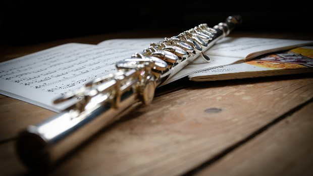 Избор за недељни хит класичне музике