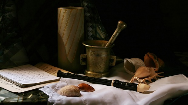 Избор за недељни хит класичне музике