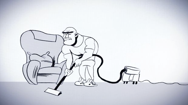 Језичке недоумице