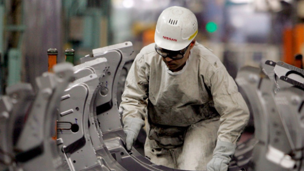 Неизбежан ефекат Трампових царина на трговину између Токија и Вашингтона – континуирани пад јапанског извоза