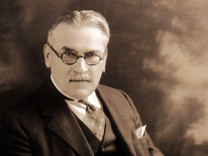 Пут у средиште приче, 13. еп.