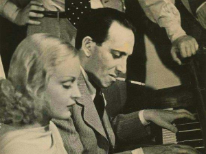 Пут у средиште приче, 12. еп.