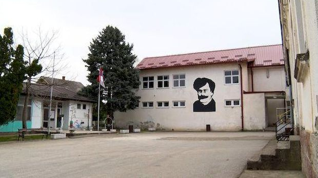 Приступачан програм: Родославци - Дисов покров плави (СЗЈ)