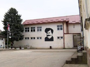 Приступачан програм: Родославци - Дисов покров плави (СЗЈ)