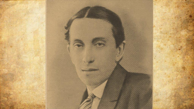 Пут у средиште приче, 12. еп. (R)