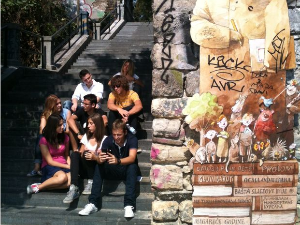 Читање дозвољено