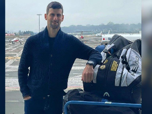 Пут у средиште приче, 11. еп.