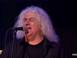 Легенде – Атомско склониште