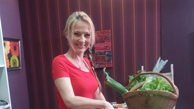 И без муке има науке, 10. еп. (R)