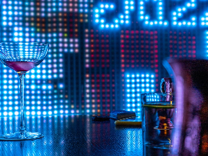 Око поноћи – Farbrizio Bosso – „Quattro+Quattro“