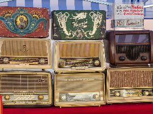 Азбука евергрина – Marino Marini