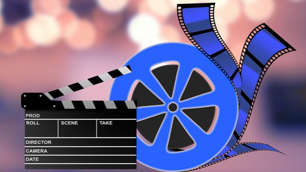 Филморама: „Најдужа ноћ филма” у центру Сава