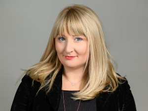 Еду глобал, 272. еп.