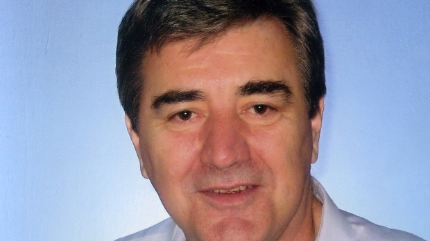 Хумор и сатира: Шаљивџије и коментатори (R)