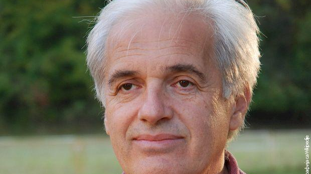 Век српског филма: Јубиларне свечаности 1910.