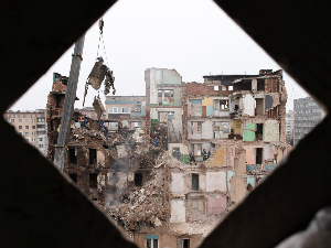 Москва: Делови америчког плана прихватљиви, европски нам не одговара; Трамп: Не верујте док не видите