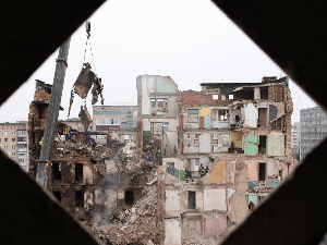 Москва: Делови америчког плана прихватљиви, европски нам не одговара; Трамп: Не верујте док не видите
