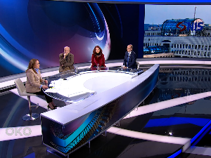 Руске намере и америчка логика – ко ће и колико платити цену за НИС