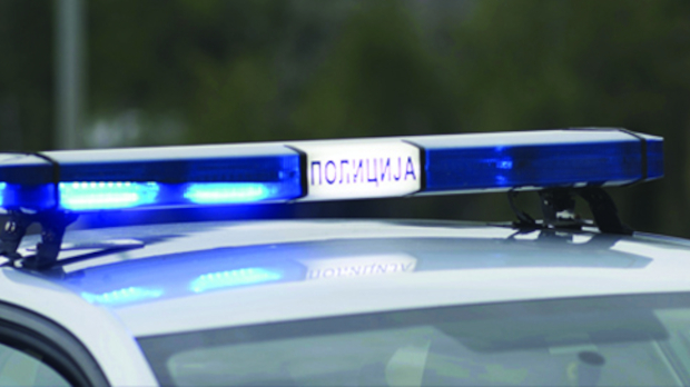 Ухапшен мушкарац из Новог Сада осумњичен за припрему убиства држављанина Црне Горе