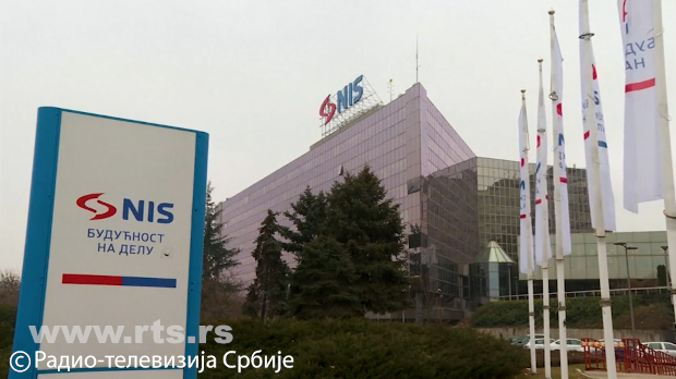 Могућа решења за НИС