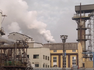 Извештај о Поглављу 27: Добар или делимичан ниво усклађености са правним тековинама ЕУ, недостаје примена закона