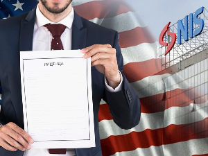 Генерални директор НИС-а: У току преговори о промени власничке структуре, и даље има шансе да добијемо лиценцу