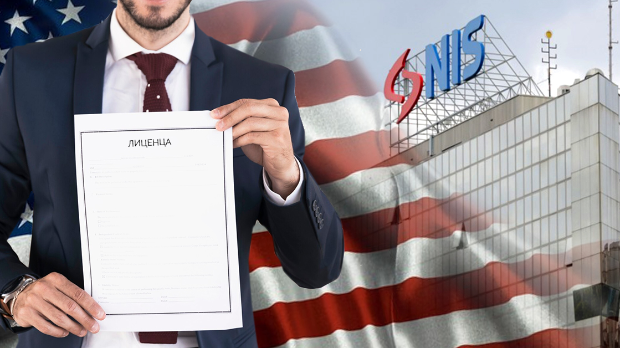 Генерални директор НИС-а: У току преговори о промени власничке структуре, и даље има шансе да добијемо лиценцу