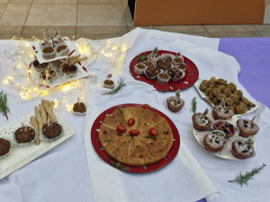 Родитељи без предаха: како изгледа свакодневица деце са алергијама и целијакијом