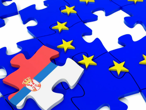Зечевић: Нова стратегија ЕУ о проширењу – Србију више неће моћи да блокирају билатерални спорови