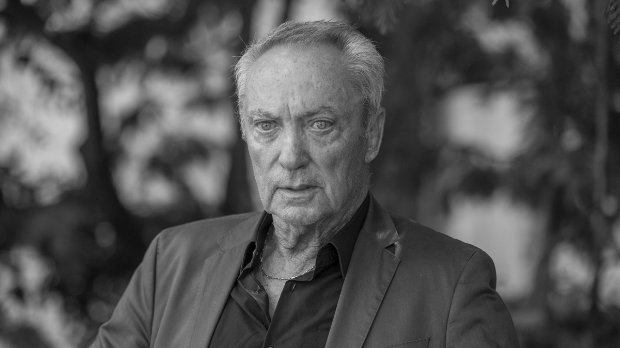 Преминуо Удо Кир, немачки глумац који је глумио у преко 200 филмова