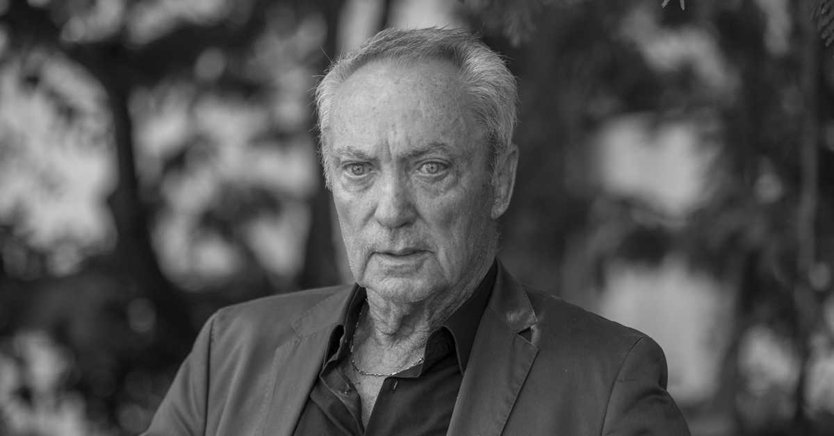 Преминуо Удо Кир, немачки глумац који је глумио у преко 200 филмова