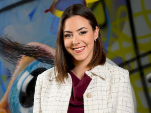 Језик и идентитет: Порекло