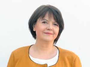 Породични кругови: Шта после дома