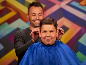 Важне ствари