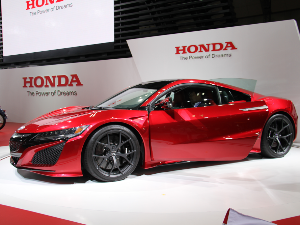 Рат чиповима – геополитичке игре у Холандији осакатиле "Хонду"