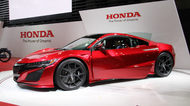 Рат чиповима – геополитичке игре у Холандији осакатиле 