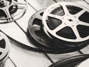 Биће нових лета и DJ Ahmet