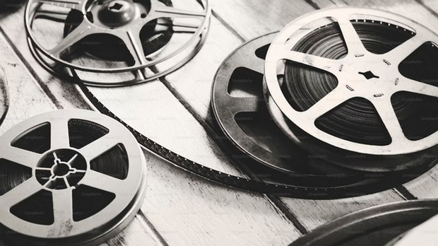 Фестивал ауторског филма