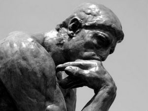 Где је српска филозофска мисао