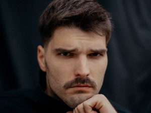 Марко Тодоровић