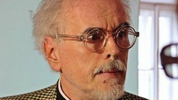 Бранимир Карановић 