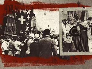 СПЦ – Од Конкордата до Информбироа: Партијска директива – Бог је умро