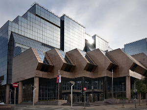 НБС: Србија у 2025. години остварила реални раст бруто домаћег производа од два одсто